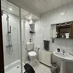 Apartment58 Lejlighed Wiehl