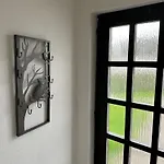 Apartment58
