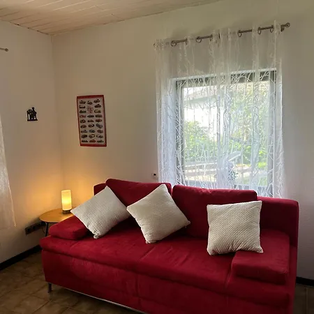 Apartment58
